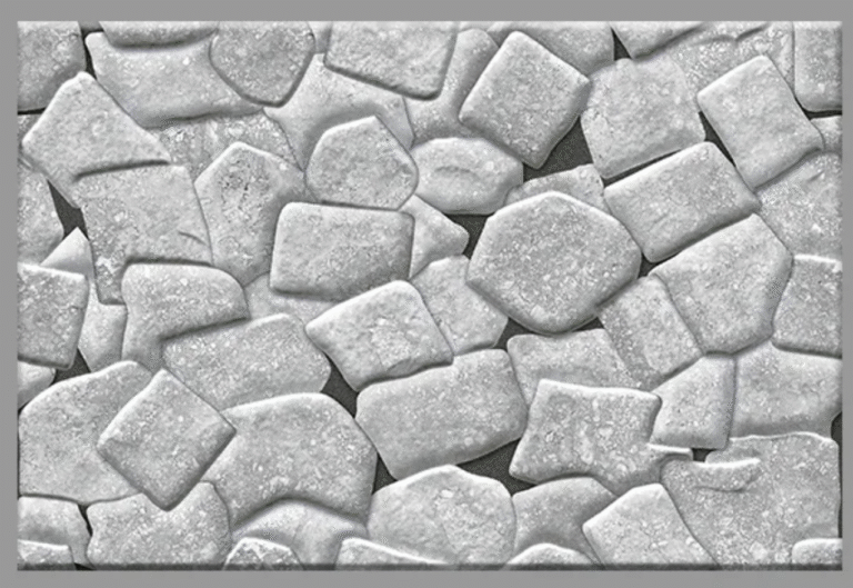 Screenshot 2025-05-03 at 1.25.53 AM