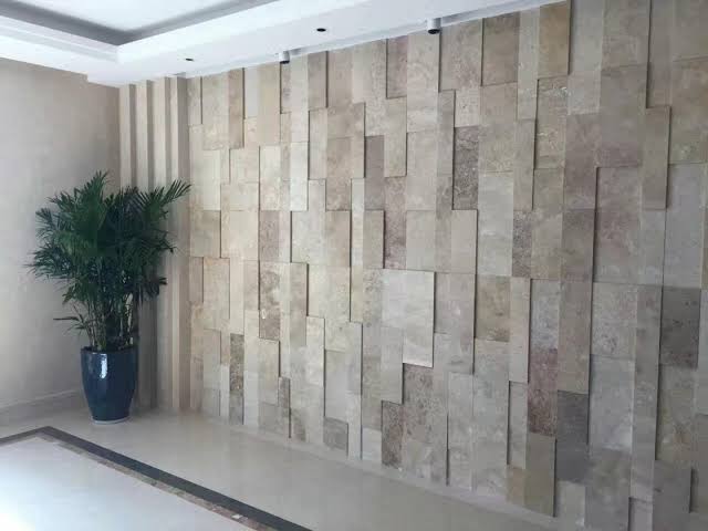 WhatsApp Image 2024-06-19 at 11.40.33 AM (1)
